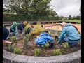 Science for sustainability promoting sustainable development through UNESCO s programmes and sites