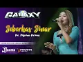 Download Lagu #Hastina #Galaxy Seberkas Sinar - Difarina