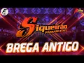 Download Lagu SIQUEIRÃO - BREGA ANTIGO - DJ SIQUEIRA SELEÇÃO DE DIAMANTE