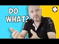 Imperative vs Declarative Programming What s the Difference