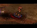 Crucible mods are broken and so is this