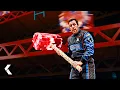Lagu Adam Sandler Has to Play Against Donkey Kong - Pixels | Kevin James
