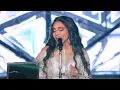 أحلام - عسى الله يرحمه ( حفل الليلة الماسية ) | 2023