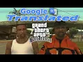 GTA San Andreas Google Translate Mod Cutscene 100