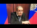 Download Lagu ЛАВРОВ о встрече  путина и Зеленского 😁 [Пародия] 