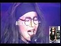 Atiek CB - Maafkan (Alternate Video)