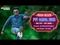 Lagu Pvt Love Tur Garba | Non Stop 2025 - Dj Ganu Ft Dj Dhanesh Manpur 