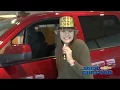 Happy New Year from Jack Burford Chevrolet Where Chevys Cost Less