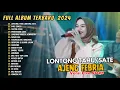 Download Lagu Ajeng Febria - Lontong Tahu Lontong Sate - Wali Songo | Dangsut Viral 2024