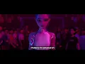 Download Lagu Huntrix - 'What It Sounds Like' MV (From Kpop Demon Hunters)