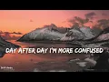 Uncle Kracker - Drift Away (Lyrics) - Audio at 192khz