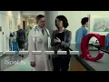 Capella University Commercial