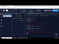 Teals Python 1 02 Interactive mode