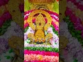 ज़रा तस्वीर से तू निकल के सामने आ ओ मेरे बाबा - Ghar Me Tasveer Teri - Khatu Shyam Hits Bhajan