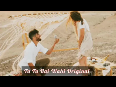 Download MP3 Tu Tu Hai Wahi Original MP3 High Quality Song MP3 Download Free Music download free music High