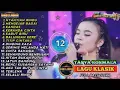 Download Lagu TASYA ROSMALA SENANDUNG REMBULAN