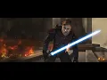 the clone wars || ascension