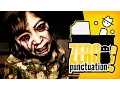 Download Lagu SIREN BLOOD CURSE (Zero Punctuation)