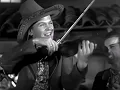 Movie clip, Light Crust Doughboys, Oh, Susanna/Tiger Rag 1936 with Gene Autry