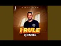 Download Lagu I Rule