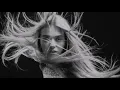 Ennja + Sublab - Never Forget
