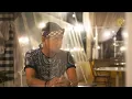 Download Lagu Cakra Ningrat -Sing Tak sayang Ilang