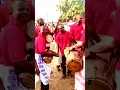 Download Lagu Otu Ofuobi Cultural dance of Idumu-Ugboko