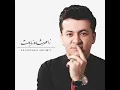 Download Lagu Zahirshah--Siz peqet miningki
