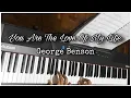 Download Lagu You Are The Love Of My Life  Free Lead Sheet