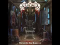 Mortician - Annihilation