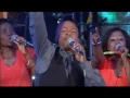 Download Lagu Worship House - Mookamedi  (Live) (OFFICIAL)