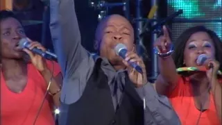 worship house mookamedi live official 
