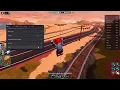 Jailbreak scirpt 2025 11 FREE GOOD