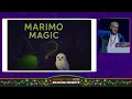 EuroPython 2026 - Lightning talks Wednesday