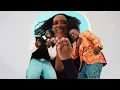 Download Lagu Sininada ft. Landrick - African Queen (Vídeo oficial)
