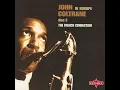 A Love Supreme Part 2: Resolution - Live