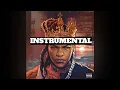 Young M.A -  Therapy [ Instrumental ]