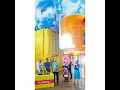 Download Lagu Eka tura johan mc kidzania