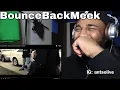 Download Lagu BounceBackMeek - Shake REACTION (Exclusive Music Video)