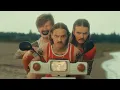 Download Lagu LITTLE BIG - MOUSTACHE (feat. NETTA) (Official Music Video)