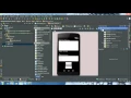 Android Studio Tutorial 30 Working with SharedPreferences part 1
