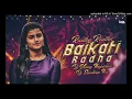 Download Lagu Radha Radha baikati radha new telugu dj song2023