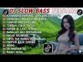 DJ #tiktok #viral 2025 #musik Full Bass Jedag Jedug