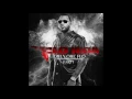 Download Lagu Flo Rida - Who Dat Girl Feat. Akon