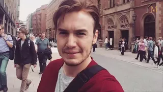 مصطفى جيجلي انا امشي بينما احترق مترجمة للعربيه جان  مصطفى جيجلي انا امشي بينما احترق مترجمة للعربيه جان