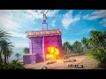 The Chaos - Rust