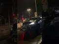 Download Lagu Story wa Bawa Mobil di malam hari