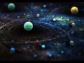 H U V A Network   Time Slide Live Version
