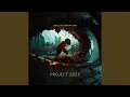 Download Lagu Project 2023 (feat. Abzy)
