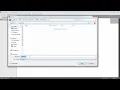 0102 Script Tags